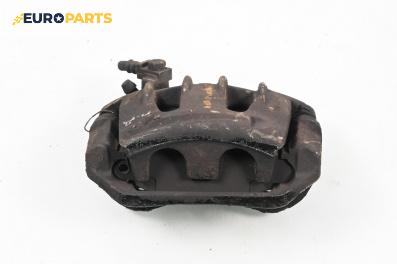 Спирачен апарат за Ford Transit Box V (01.2000 - 05.2006), позиция: предна, дясна