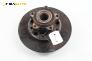 Шенкел главина за Ford Transit Box V (01.2000 - 05.2006), позиция: предна, дясна