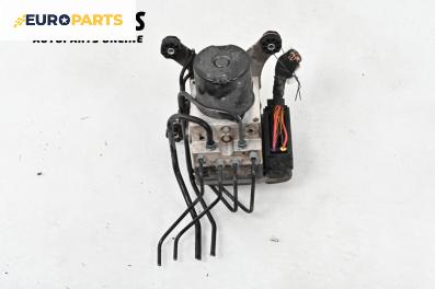 Помпа ABS за BMW 7 Series F02 (02.2008 - 12.2015) 750 Li, № 6791172