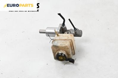 Спирачна помпа за BMW 7 Series F02 (02.2008 - 12.2015)