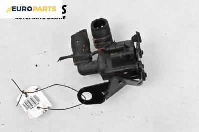 Моторче антифриз за BMW 7 Series F02 (02.2008 - 12.2015) 750 Li, 408 к.с., № 9183714