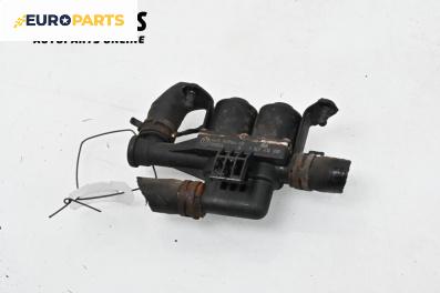 Клапи парно за BMW 7 Series F02 (02.2008 - 12.2015) 750 Li, 408 к.с., № 1147412200