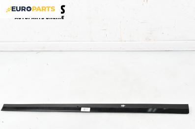 Лайсна за Mercedes-Benz C-Class Sedan (W203) (05.2000 - 08.2007), седан, позиция: предна, дясна