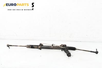 Хидравлична рейка за Ford Transit Box V (01.2000 - 05.2006), товарен