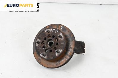 Шенкел главина за Ford Transit Box V (01.2000 - 05.2006), позиция: предна, дясна