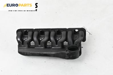 Всмукателен колектор за Ford Transit Box V (01.2000 - 05.2006) 2.4 DI (FAA_, FAB_, FAC_, FAD_), 90 к.с.