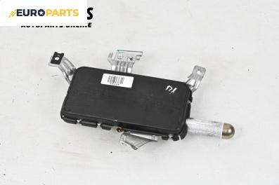 Airbag за Mercedes-Benz C-Class Sedan (W203) (05.2000 - 08.2007), 4+1 вр., седан, позиция: дясна