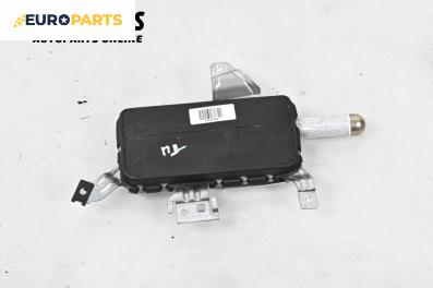 Airbag за Mercedes-Benz C-Class Sedan (W203) (05.2000 - 08.2007), 4+1 вр., седан, позиция: дясна