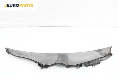 Кора под чистачки за Mercedes-Benz C-Class Sedan (W203) (05.2000 - 08.2007), 4+1 вр., седан