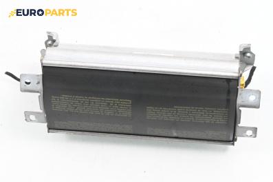 Airbag за Mercedes-Benz C-Class Sedan (W203) (05.2000 - 08.2007), 4+1 вр., седан, позиция: предна