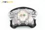 Airbag за Mercedes-Benz C-Class Sedan (W203) (05.2000 - 08.2007), 4+1 вр., седан, позиция: предна