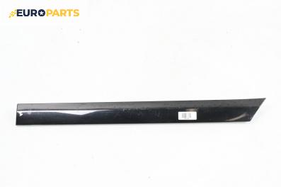 Интериорна пластмаса за Mercedes-Benz C-Class Sedan (W203) (05.2000 - 08.2007), 4+1 вр., седан, позиция: лява