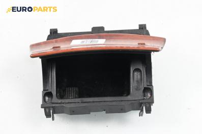 Пепелник за Mercedes-Benz C-Class Sedan (W203) (05.2000 - 08.2007)