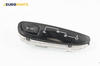 Индикатор автоматични скорости за Mercedes-Benz C-Class Sedan (W203) (05.2000 - 08.2007)