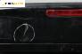 Заден капак за Mercedes-Benz C-Class Sedan (W203) (05.2000 - 08.2007), 4+1 вр., седан, позиция: задна