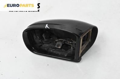 Капачка за външно огледало за Mercedes-Benz C-Class Sedan (W203) (05.2000 - 08.2007), 4+1 вр., седан, позиция: лява