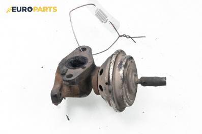 EGR-клапан за Volkswagen Passat III Variant B5 (05.1997 - 12.2001) 1.9 TDI, 90 к.с.