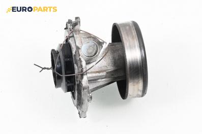 Водна помпа за Volkswagen Passat III Variant B5 (05.1997 - 12.2001) 1.9 TDI, 90 к.с.