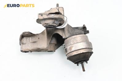 Тампон за двигател за Volkswagen Passat III Variant B5 (05.1997 - 12.2001) 1.9 TDI