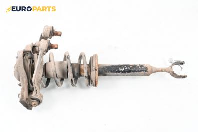 Макферсон за Volkswagen Passat III Variant B5 (05.1997 - 12.2001), комби, позиция: предна, дясна