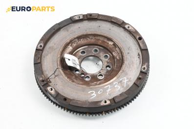 Маховик за Ford Transit Box V (01.2000 - 05.2006)