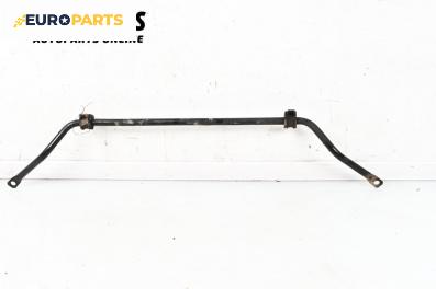 Стабилизираща щанга за Ford Transit Box V (01.2000 - 05.2006), товарен