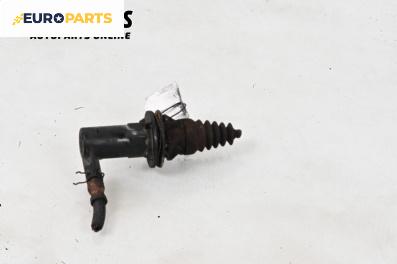 Долна помпа за съединител за Ford Transit Box V (01.2000 - 05.2006)