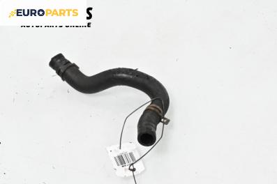 Воден маркуч за Ford Transit Box V (01.2000 - 05.2006) 2.4 DI (FAA_, FAB_, FAC_, FAD_), 90 к.с.