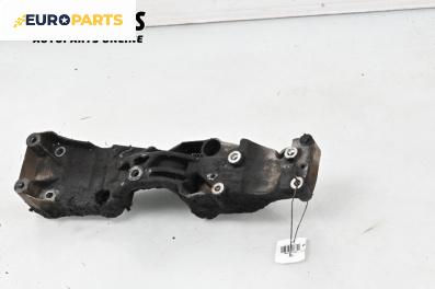 Стойка алтернатор за Ford Transit Box V (01.2000 - 05.2006) 2.4 DI (FAA_, FAB_, FAC_, FAD_), 90 к.с.