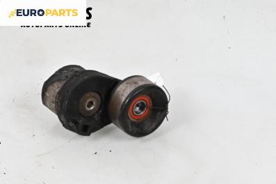 Обтегач пистов ремък за Ford Transit Box V (01.2000 - 05.2006) 2.4 DI (FAA_, FAB_, FAC_, FAD_), 90 к.с.