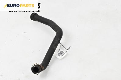 Воден маркуч за Ford Transit Box V (01.2000 - 05.2006) 2.4 DI (FAA_, FAB_, FAC_, FAD_), 90 к.с.