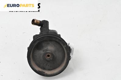 Хидравлична помпа за Ford Transit Box V (01.2000 - 05.2006)