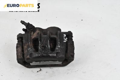 Спирачен апарат за Ford Transit Box V (01.2000 - 05.2006), позиция: предна, дясна