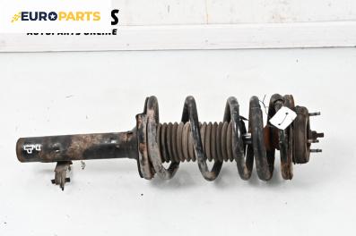 Макферсон за Ford Transit Box V (01.2000 - 05.2006), товарен, позиция: предна, дясна