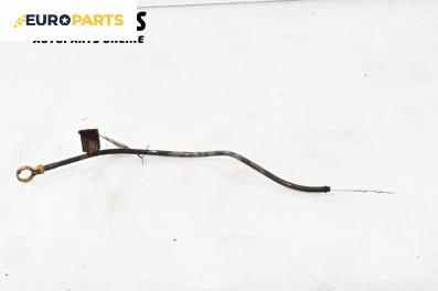 Щека за масло за Ford Transit Box V (01.2000 - 05.2006) 2.4 DI (FAA_, FAB_, FAC_, FAD_), 90 к.с.