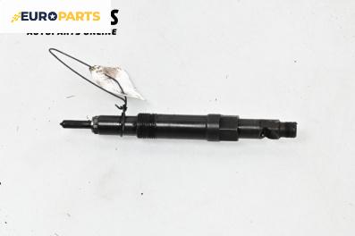 Дюза дизел за Ford Transit Box V (01.2000 - 05.2006) 2.4 DI (FAA_, FAB_, FAC_, FAD_), 90 к.с.