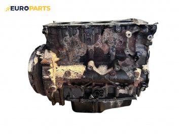 Цилиндров блок  за Ford Transit Box V (01.2000 - 05.2006) 2.4 DI (FAA_, FAB_, FAC_, FAD_), 90 к.с.