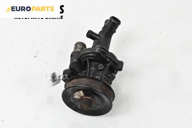 Водна помпа за Ford Transit Box V (01.2000 - 05.2006) 2.4 DI (FAA_, FAB_, FAC_, FAD_), 90 к.с.