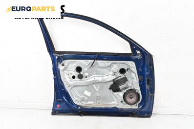 Врата за Volkswagen Passat IV Variant B5.5 (09.2000 - 08.2005), 4+1 вр., комби, позиция: предна, лява