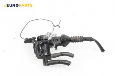 Вакуум клапан за Volkswagen Passat IV Variant B5.5 (09.2000 - 08.2005) 1.9 TDI, 130 к.с.