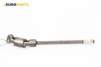Каре на волана за Volkswagen Passat IV Variant B5.5 (09.2000 - 08.2005) 1.9 TDI, 130 к.с., комби