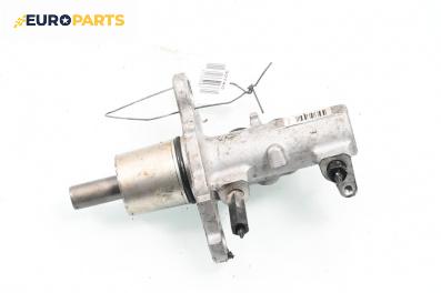 Спирачна помпа за Volkswagen Passat IV Variant B5.5 (09.2000 - 08.2005)