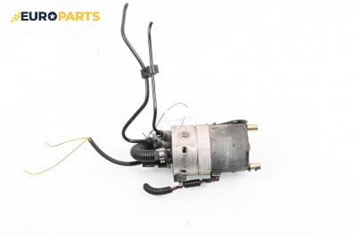 Помпа ABS/DSC за Volkswagen Passat IV Variant B5.5 (09.2000 - 08.2005) 1.9 TDI