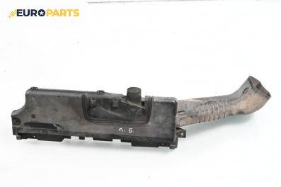 Въздуховод за Nissan Murano I SUV (08.2003 - 09.2008) 3.5 4x4, 234 к.с.