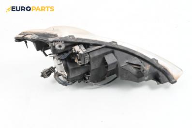 Фар за Nissan Murano I SUV (08.2003 - 09.2008), джип, позиция: лява