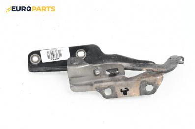 Панта преден капак за Nissan Murano I SUV (08.2003 - 09.2008), 4+1 вр., джип, позиция: дясна