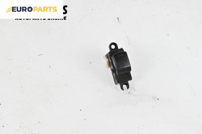 Бутон ел. стъкло  за Nissan Murano I SUV (08.2003 - 09.2008)