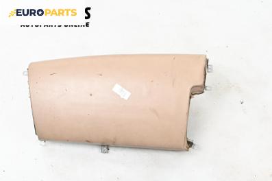 Airbag за Nissan Murano I SUV (08.2003 - 09.2008), 4+1 вр., джип, позиция: предна