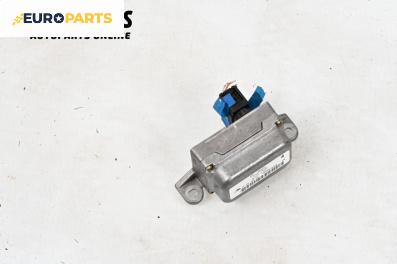 Сензор ESP за Nissan Murano I SUV (08.2003 - 09.2008), № 47931-78100