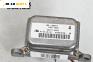 Сензор ESP за Nissan Murano I SUV (08.2003 - 09.2008), № 47931-78100